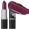 Lavera Lipstick 33 Purple Star