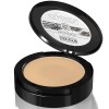 Lavera 2-in-1 Compact Foundation - 03 Honey