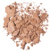 Lavera Mineral Compact Powder - 01 Ivory