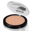 Lavera Mineral Compact Powder - 05 Almond