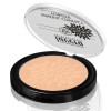 Lavera Mineral Compact Powder - 03 Honey