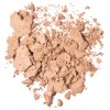 Lavera Mineral Compact Powder - 05 Almond