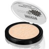 Lavera Mineral Compact Powder - 01 Ivory