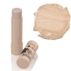 Lavera Cover Stick - 01 Ivory