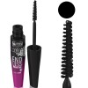 Lavera Endless Definition Mascara