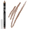 Lavera Eye Brow Pencil in Blonde 02