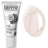 Lavera Eye Shadow Base