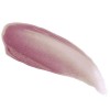 Lavera Glossy Lips 11 Soft Mauve