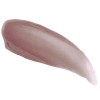 Lavera Glossy Lips 12 Hazel Nude