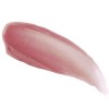 Lavera Glossy Lips 09 Delicious Peach