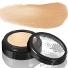 Lavera Soft Glowing Highlighter - 03 Golden Shine