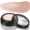 Lavera Soft Glowing Highlighter - 02 Shining Pearl