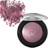 Lavera Baked Illuminating Eyeshadow in 06 Mango Marble