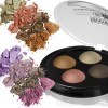 Lavera Illuminating Baked Eye Shadow Quattro