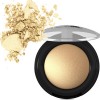 Lavera Baked Illuminating Eyeshadow in 05 Vibrant Gold