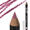 Lavera Lip Liner - Pink 02