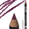 Lavera Lip Liner - Plum 04