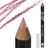 Lavera Lip Liner - Rose 01