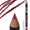 Lavera Lip Liner - Red 03