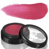 Lavera Lips and Cheeks  - 03 Fancy Melon