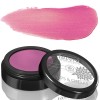 Lavera Lips and Cheeks  - 02 Pink Primrose