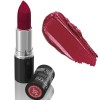 Lavera Lipstick 14 Wild Cherry - Rich Cherry Red