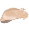 Lavera Natural Liquid Foundation 01 Ivory Light