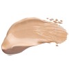 Lavera Natural Liquid Foundation 02 Ivory Nude