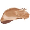 Lavera Natural Liquid Foundation 03 Honey Sand