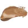 Lavera Natural Liquid Foundation 05 Almond Amber