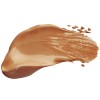 Lavera Natural Liquid Foundation 06 Almond Caramel