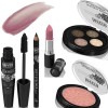 Lavera Make Up Collection - a big saving over buying individually.