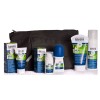 Lavera Men Shaving & Skincare Gift (Bag NOT Included)