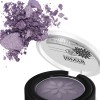 Lavera Beautiful Mineral Eyeshadow - 07 Diamond Violet