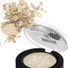 Lavera Beautiful Mineral Eyeshadow - 01 Golden Glory