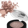 Lavera Beautiful Mineral Eyeshadow - 03 Latte Macchiato