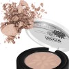 Lavera Beautiful Mineral Eyeshadow - 08 Matt 'n Cream