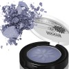 Lavera Beautiful Mineral Eyeshadow - 11 Midnight Blue