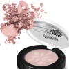 Lavera Beautiful Mineral Eyeshadow - 02 Pearly Rose