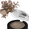 Lavera Beautiful Mineral Eyeshadow - 04 Shiny Taupe