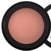 Lavera Natural Mousse Blush - 01 Classic Nude