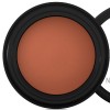 Lavera Natural Mousse Blush - 02 Soft Cherry