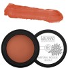 Lavera Natural Mousse Blush - 02 Soft Cherry