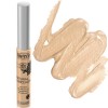 Lavera Natural Concealer - 01 Ivory