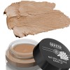 Lavera Natural Mousse Make Up Almond 05 Pot