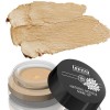 Lavera Natural Mousse Make Up Honey 03 Pot