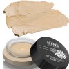 Lavera Natural Mousse Make Up Ivory 01 Pot