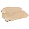 Lavera Natural Mousse Make Up Ivory 01 Swatch