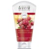 Lavera Regenerating Body Moisturiser