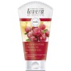 Lavera Regenerating Cream Oil Shower Gel